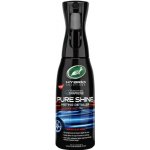 Turtle Wax Hybrid Solutions Pure Shine Misting Detailer 591 ml – Zbozi.Blesk.cz