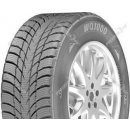 Zeetex WQ1000 235/75 R15 109T