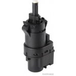 HERTH+BUSS ELPARTS Spínač brzdového světla 70485300 – Hledejceny.cz