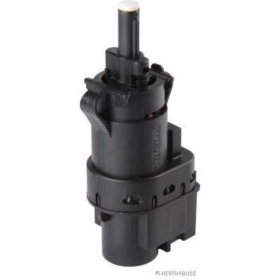 HERTH+BUSS ELPARTS Spínač brzdového světla 70485300 – Hledejceny.cz