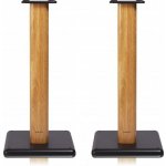 Xavian stojan Ambra Esclusiva – Zboží Živě