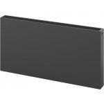Mexen CF22 W622F-060-040-66 600 mm x 400 mm antracitová
