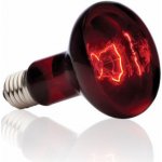 Hagen Exo Terra Infrared Heat Glo 50 W – HobbyKompas.cz