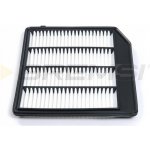 Vzduchový filtr – Hledejceny.cz