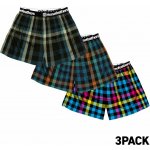 Horsefeathers Sonny 5Pack bundle 3 – Zbozi.Blesk.cz