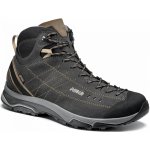 Asolo Nucleon Mid GV MM graphite brown – Hledejceny.cz