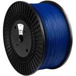 Spectrum PET-G Premium, 1,75mm, 8000g, 80685, NAVY BLUE – Zboží Živě