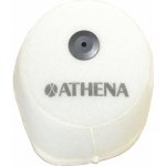Vzduchový filtr ATHENA S410250200007 26-1875 – Hledejceny.cz