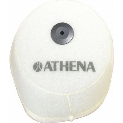 Vzduchový filtr ATHENA S410250200007 26-1875 – Hledejceny.cz