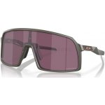 Oakley Sutro OO9406 9406A4 – Hledejceny.cz