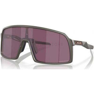 Oakley Sutro OO9406 9406A4 – Hledejceny.cz