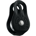 PETZL Fixe – Zboží Mobilmania