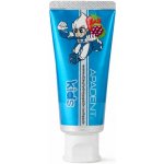 Apadent Kids 60 g – Zbozi.Blesk.cz