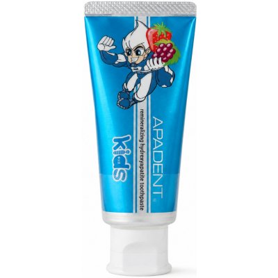 Apadent Kids 60 g – Zbozi.Blesk.cz