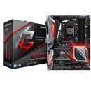 ASRock Z390 Phantom Gaming 6