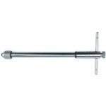 Yato - Vratidlo na závitníky typ T, M5 - M12, 300mm – Hledejceny.cz