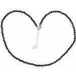 ! Nefertitis NF31232 – Zboží Mobilmania