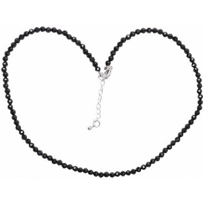 ! Nefertitis NF31232 – Zboží Mobilmania