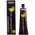 L'Oréal Inoa 2 barva na vlasy 7,43 blond měděná zlatá 60 g – Zbozi.Blesk.cz