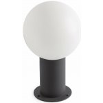 Faro 74433S-01 – Hledejceny.cz