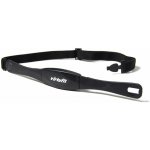 VIRTUFIT 5kHz Analog – Hledejceny.cz