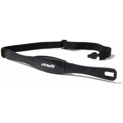 VIRTUFIT 5kHz Analog – Hledejceny.cz
