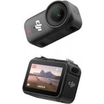 DJI Osmo Nano Standard Combo 64GB CP.OS.00000461.02 – Zboží Živě