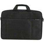 Brašna Acer NP.BAG1A.189 15,6" black – Hledejceny.cz