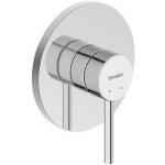 Duravit Circle CE4210007010 – Hledejceny.cz