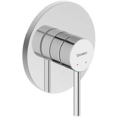 Duravit Circle CE4210007010 – Hledejceny.cz