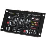 Ibiza DJ21USB-MKII – Zboží Živě