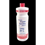 Merida Nano Sanitin Plus 1 l – Zboží Dáma