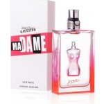J.P. Gaultier Ma Dame toaletní voda dámská 100 ml – Hledejceny.cz