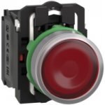 Schneider Electric XB5AW34B5C0 RU – Hledejceny.cz