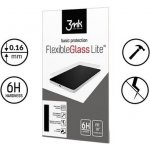 3mk FlexibleGlass Lite pro Apple iPhone XS 5903108038836 – Zboží Živě