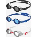 Speedo Hydropure – Zboží Mobilmania