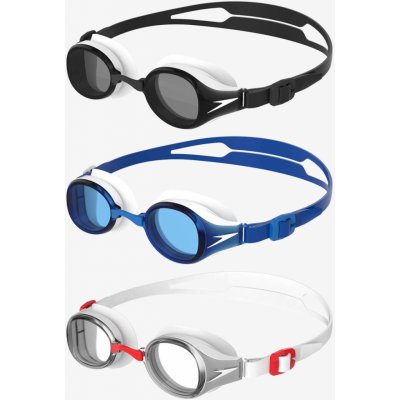 Speedo Hydropure – Zboží Mobilmania