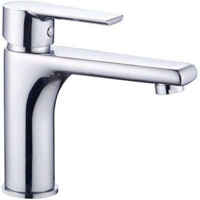 EBS Vame VM083 – Hledejceny.cz