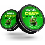 Invital DeepMagic 20 g – Zboží Dáma