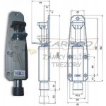 Hobes SD 1 výška 183 mm – Zboží Mobilmania