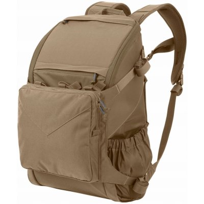 Helikon-Tex Bail Out coyote 25 l – Sleviste.cz