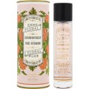 Panier des Sens Rose Geranium toaletní voda dámská 50 ml