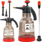 RED Technic Ruční tlakový postřikovač RTOC0157 2l – Zboží Mobilmania