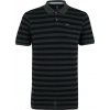 Pánské Tričko Firetrap polo tričko pánské WH548271-98