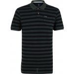 Firetrap polo tričko pánské WH548271-98