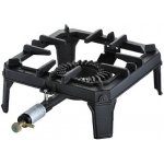 Foker Ghisa – Zboží Dáma