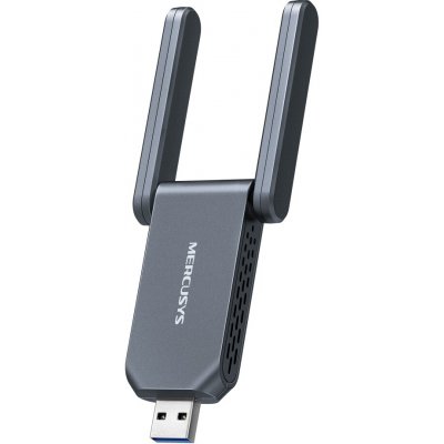 Mercusys MA37BEH – Zboží Mobilmania
