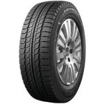 Triangle LL01 205/65 R16 107/105T – Sleviste.cz