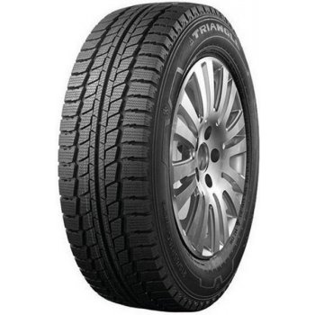 Triangle LL01 205/65 R16 107/105T