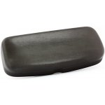 pouzdro GA251 black – Hledejceny.cz